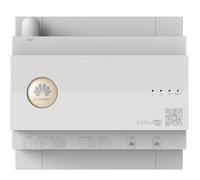 SA4H-A02 SMARTASSIANT 02314JES-005 Gestionnaire d'énergie