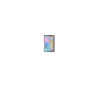 SA720-SP-TG protection d'écran de tablette Protection d'écran transparent Samsung 1 pièce(s)