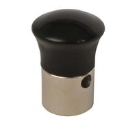 SA790076 SOUPAPE NOIRE POUR AUTOCUISEUR AUTHENTIQUE SEB - BVMPIECES
