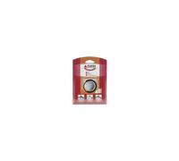 SEB – Joint autocuiseur aluminium 4,5/6 L Ø220 mm – Pièce d'origine constructeur