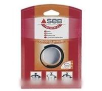 Sa790141 joint 4,5/6l ø220mm pour autocuiseur seb G