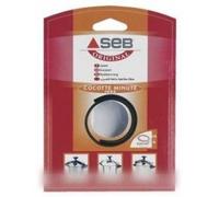 Sa790141 Joint X2 4,5/6l Ø220mm Pour Autocuiseur Seb