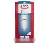 Joint - SEB - SA791947 - 8L - Ø 235 mm - Inox