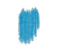 SAA Artists Soft Pearl Pastels - Pearl Blue