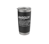 SAA Spectrométrie d'Absorption Atomique AASGUY Chimie Gobelet isotherme en acier inoxydable double paroi