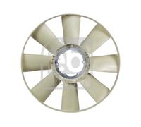 SAAB 9-5 97- CONDENSEUR DE CLIMATISATION