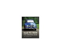 Saab 92-96v4