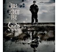 Saad - Das Leben Ist Saad