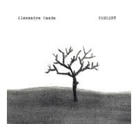 Saada, Alexandre - Present [Import]