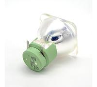 SAAKO 7R 230W Lampe Aux Halogénures Métalliques Lampe De Scène À Faisceau Mobile 230 Faisceau P-VIP 180-230/1.0 E20.6 O-SR-am(230W-7R)