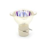 SAAKO Compatible MC.JMP11.003 Replacement Projector Lamp/Bulb for A-CER P1525/P5627