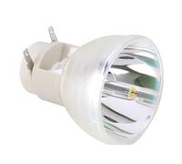 SAAKO LAMPE DE PROJECTEUR/AMPOULE for PROMETHEAN EST-P1/UST-P1/UST-P1C/UST-P1V1/UST-P1CV1/UST-P1G/EST-P1C/EST-P1V1/EST-P1V2/EST-P1CV1/P1CV2