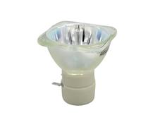SAAKO MC.JG811.005 Remplacement Projecteur Lampe/Ampoule for Acer P1273/P1273B/P1273I/P1273N/P1373W/P1373WB/P1163/X1163/X1263/D113/EV-X13
