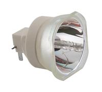 SAAKO Projecteurs Lampe Nue ELP-LP75 / V13H010L75 for E-PS-on EB-1940W EB-1945W EB-1950 EB-1955 EB-1960 EB-1965 H471B PowerLite 1940W