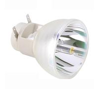 SAAKO Remplacement de l'ampoule de Lampe de projecteur Nue MC.JPV11.001 for Acer BS-312, X118, X118AH, X118H, X128H, X138WH