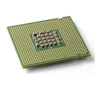 SAAKO Xeon E5-2680 v4 2.4GHz Quatorze cœurs CPU Processeur LGA 2011-3 Accélérer Le Traitement des données par Les ordina