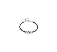 - SAAL48 - Bracelet Homme - Acier Inoxydable