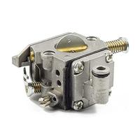 SAANICH 1 pc Carburateur Carb Fit for STIHL 017 018 MS170 MS180 Tronçonneuse Carburateur Électrique Tronçonneuse Pièces De Rechange