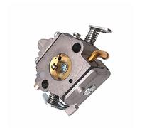 SAANICH C1Q-S57 C1Q-S57A C1Q-S57B Carburateur Carb for Zama 017 018 MS170 MS180 for Stihl Tronçonneuse Carburateur Électrique Tronçonneuse Accessoires(1pcs)