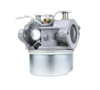 SAANICH Carburateur 640305 for Tecumseh 640305 640340 OH195EA OHH 50 55 60