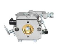SAANICH Carburateur adapté for Stihl MS170 MS180 017 018 for moteur de tronçonneuse Walbro WT-325 WT325