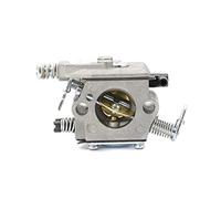 SAANICH Carburateur Carb Fit for STIHL MS250 MS230 MS210 025 023 021 Tronçonneuse Pièces De Rechange