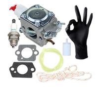 SAANICH Carburateur for Jonsered 2141 2145 2149 2150 CS2141 CS2145 CS2147 CS2050 CS2152