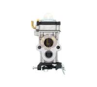 SAANICH Carburateur TJ53E for débroussailleuse Kawasaki TJ53E