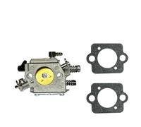 SAANICH Convient for carburateur CS590 PCS590 CS620P Carburateur A021001661 Carburateur