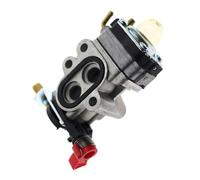 SAANICH Convient for carburateur Walbro WYA-67 J27E TJ35E KBL35A KBL27B for Redmax BCZ2600S BCZ3060TS EBZ8001 OEM #848F0G8100 tondeuse