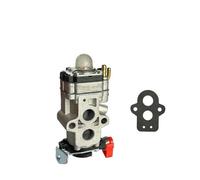 SAANICH For Kawasaki TJ45E Remplacement du carburateur KBH45A KBH45A KBH45B Carburateur TJ45