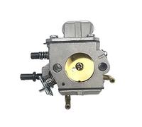 SAANICH Scie à chaîne Carb Carburateur Fit for STIHL 044 046 MS440 MS460 Tronçonneuse 1128 120 0625