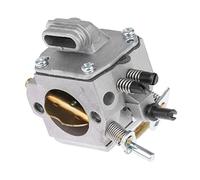 SAANICH Tronçonneuse Carburateur Carb Fit for STIHL 029 039 MS290 MS310 MS390 MS 290 310 390 Tronçonneuse Pièces De Rechange Remplacer # 1127 120 0650