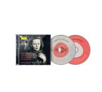 Saariaho: Adriana Mater