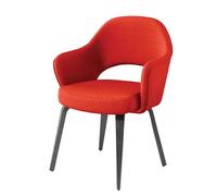 Saarinen Conference Chair Chaise de conférence Knoll International - KNOLL INT 71ARPC ARFPC