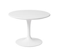Saarinen side table Knoll International - QUICK SHIP - KNOLL 160_163