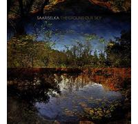 Saariselka - Ground Our Sky [Import]