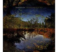 Saariselka - The Ground Our Sky [Import]