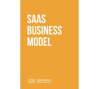 SaaS Business Model
