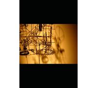 SaaS Go-To-Market Mastery: The Complete Blueprint for High-Velocity Growth, Revenue Engine Design, and Scalable GTM Execution