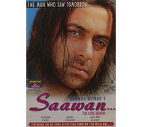 Saawan... The Love Season