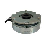 SAB2.2 Frein de mise hors tension électromagnétique, DC24V 22W