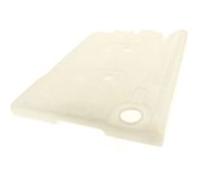 Bac RÉcupÉrateur D Eau