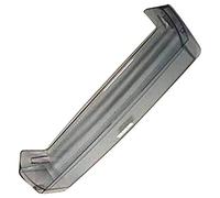 SABA - BALCONNET A BOUTEILLES - D357287P3XX04