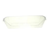 Saba Balconnet Bouteille Pour Refrigerateur Ref: 4298130200 G