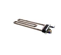 SABA, RESISTANCE Lave-Linge 1850W +SONDE