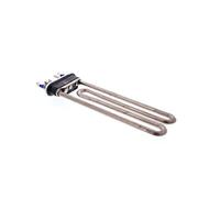 , resistance lave-linge 2000w + sonde