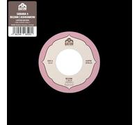 Sababa 5 - Bezani/Ashkamoni (Lim. 7'') [Import]