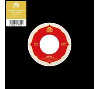 Sababa 5 & Canay Dogan - Biga^Ne / Namdar