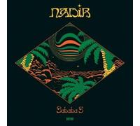 Sababa 5 - Nadir